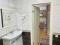 2-бөлмелі пәтер · 42 м² · 4/9 қабат, мкр Аксай-1 11/9 — Сайна-Райымбека, бағасы: 15 000 ₸ в Алматы, Ауэзовский р-н — фото 5
