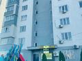 2-бөлмелі пәтер · 42 м² · 4/9 қабат, мкр Аксай-1 11/9 — Сайна-Райымбека, бағасы: 15 000 ₸ в Алматы, Ауэзовский р-н — фото 6