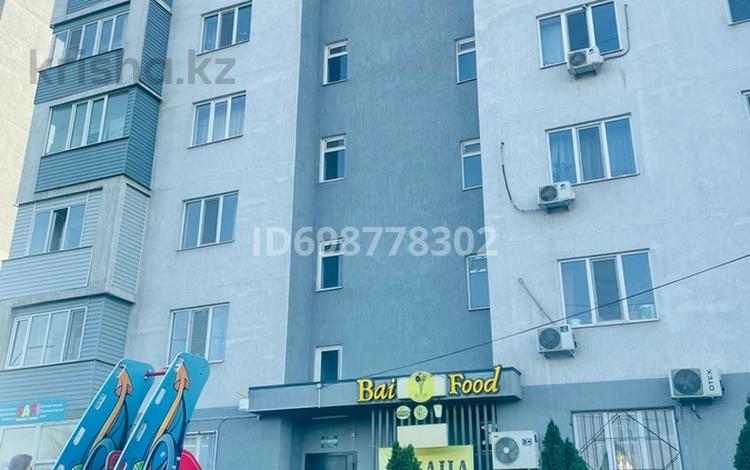 2-комнатная квартира · 42 м² · 4/9 этаж, мкр Аксай-1 11/9 — Сайна-Райымбека / 12 Месяцев за 16 000 ₸ в Алматы, Ауэзовский р-н — фото 14
