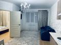 2-комнатная квартира · 42 м² · 4/9 этаж, мкр Аксай-1 11/9 — Сайна-Райымбека / 12 Месяцев за 16 000 ₸ в Алматы, Ауэзовский р-н — фото 2