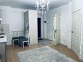 2-комнатная квартира · 42 м² · 4/9 этаж, мкр Аксай-1 11/9 — Сайна-Райымбека / 12 Месяцев за 16 000 ₸ в Алматы, Ауэзовский р-н — фото 3