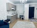 2-комнатная квартира · 42 м² · 4/9 этаж, мкр Аксай-1 11/9 — Сайна-Райымбека / 12 Месяцев за 16 000 ₸ в Алматы, Ауэзовский р-н — фото 5