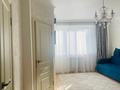 2-бөлмелі пәтер · 42 м² · 4/9 қабат, мкр Аксай-1 11/9 — Сайна-Райымбека, бағасы: 15 000 ₸ в Алматы, Ауэзовский р-н