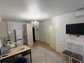 2-бөлмелі пәтер · 42 м² · 4/9 қабат, мкр Аксай-1 11/9 — Сайна-Райымбека, бағасы: 15 000 ₸ в Алматы, Ауэзовский р-н — фото 2