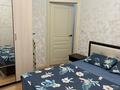 2-бөлмелі пәтер · 42 м² · 4/9 қабат, мкр Аксай-1 11/9 — Сайна-Райымбека, бағасы: 15 000 ₸ в Алматы, Ауэзовский р-н — фото 3
