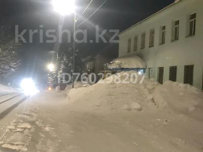 Магазины и бутики · 100 м² за 150 000 〒 в Алтае