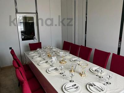 Қоғамдық тамақтану орны · 800 м², бағасы: 300 млн ₸ в Шымкенте, Абайский р-н