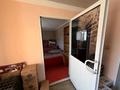 Общепит · 800 м² за 300 млн ₸ в Шымкенте, Абайский р-н — фото 10