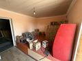 Общепит · 800 м² за 300 млн ₸ в Шымкенте, Абайский р-н — фото 12
