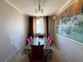 Общепит · 800 м² за 300 млн ₸ в Шымкенте, Абайский р-н — фото 17