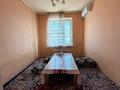 Общепит · 800 м² за 300 млн ₸ в Шымкенте, Абайский р-н — фото 18
