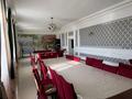 Общепит · 800 м² за 300 млн ₸ в Шымкенте, Абайский р-н — фото 21