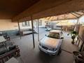 Общепит · 800 м² за 300 млн ₸ в Шымкенте, Абайский р-н — фото 23