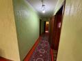 Общепит · 800 м² за 300 млн ₸ в Шымкенте, Абайский р-н — фото 9