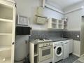 2-бөлмелі пәтер · 46 м² · 1/2 қабат, Кашгарская 61 — Шевченко Байтурсынова, бағасы: 36.6 млн ₸ в Алматы, Алмалинский р-н — фото 10