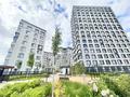 2-бөлмелі пәтер · 39 м² · 11/17 қабат, Е-899 5 — Хан Шатыр, бағасы: 38.5 млн ₸ в Астане, Нура р-н