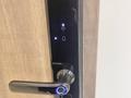 2-бөлмелі пәтер · 39 м² · 11/17 қабат, Е-899 5 — Хан Шатыр, бағасы: 38.5 млн ₸ в Астане, Нура р-н — фото 20
