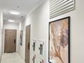 2-бөлмелі пәтер · 39 м² · 11/17 қабат, Е-899 5 — Хан Шатыр, бағасы: 38.5 млн ₸ в Астане, Нура р-н — фото 21