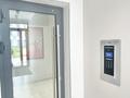 2-бөлмелі пәтер · 39 м² · 11/17 қабат, Е-899 5 — Хан Шатыр, бағасы: 38.5 млн ₸ в Астане, Нура р-н — фото 24