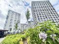 2-бөлмелі пәтер · 39 м² · 11/17 қабат, Е-899 5 — Хан Шатыр, бағасы: 38.5 млн ₸ в Астане, Нура р-н — фото 36