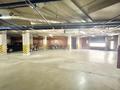 2-бөлмелі пәтер · 39 м² · 11/17 қабат, Е-899 5 — Хан Шатыр, бағасы: 38.5 млн ₸ в Астане, Нура р-н — фото 38