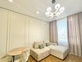 2-бөлмелі пәтер · 39 м² · 11/17 қабат, Е-899 5 — Хан Шатыр, бағасы: 38.5 млн ₸ в Астане, Нура р-н — фото 5