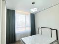2-бөлмелі пәтер · 39 м² · 11/17 қабат, Е-899 5 — Хан Шатыр, бағасы: 38.5 млн ₸ в Астане, Нура р-н — фото 9