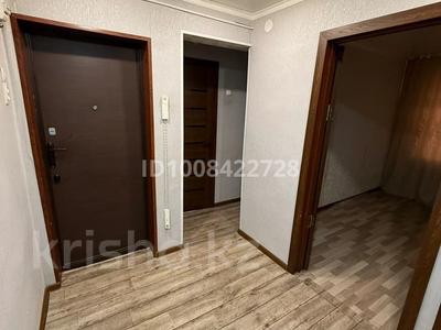 2-бөлмелі пәтер · 40.9 м² · 1/5 қабат, Ленинградская 52, бағасы: 6.3 млн 〒 в Шахтинске