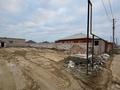 Участок · 6 соток, Алау 13 квартал 13 за 4 млн ₸ в Баскудуке