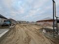 Участок · 6 соток, Алау 13 квартал 13 за 4 млн ₸ в Баскудуке — фото 2