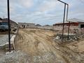 Участок · 6 соток, Алау 13 квартал 13 за 4 млн ₸ в Баскудуке — фото 3