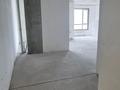 2-комнатная квартира · 80 м² · 6/12 этаж, Мангилик Ел Е496 за ~ 64 млн ₸ в Астане, Есильский р-н