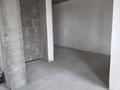 2-комнатная квартира · 80 м² · 6/12 этаж, Мангилик Ел Е496 за ~ 64 млн ₸ в Астане, Есильский р-н — фото 10
