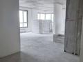 2-комнатная квартира · 80 м² · 6/12 этаж, Мангилик Ел Е496 за ~ 64 млн ₸ в Астане, Есильский р-н — фото 2