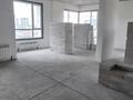 2-комнатная квартира · 80 м² · 6/12 этаж, Мангилик Ел Е496 за ~ 64 млн ₸ в Астане, Есильский р-н — фото 3