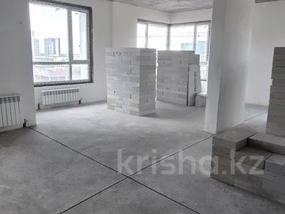 2-комнатная квартира · 80 м² · 6/12 этаж, Мангилик Ел Е496 за 57.6 млн ₸ в Астане, Есильский р-н