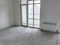 2-комнатная квартира · 80 м² · 6/12 этаж, Мангилик Ел Е496 за ~ 64 млн ₸ в Астане, Есильский р-н — фото 5