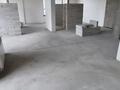 2-комнатная квартира · 80 м² · 6/12 этаж, Мангилик Ел Е496 за ~ 64 млн ₸ в Астане, Есильский р-н — фото 6