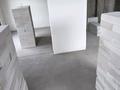 2-комнатная квартира · 80 м² · 6/12 этаж, Мангилик Ел Е496 за ~ 64 млн ₸ в Астане, Есильский р-н — фото 8