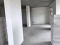 2-комнатная квартира · 80 м² · 6/12 этаж, Мангилик Ел Е496 за ~ 64 млн ₸ в Астане, Есильский р-н — фото 9