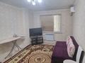 1-комнатная квартира · 40 м² · 1/7 этаж, мкр Кайтпас 2, Тулеметова 69/27 — Утегенова за 18 млн ₸ в Шымкенте, Абайский р-н — фото 2
