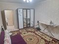 1-комнатная квартира · 40 м² · 1/7 этаж, мкр Кайтпас 2, Тулеметова 69/27 — Утегенова за 18 млн ₸ в Шымкенте, Абайский р-н — фото 3