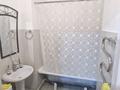 1-комнатная квартира · 40 м² · 1/7 этаж, мкр Кайтпас 2, Тулеметова 69/27 — Утегенова за 18 млн ₸ в Шымкенте, Абайский р-н — фото 4