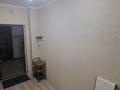 1-комнатная квартира · 40 м² · 1/7 этаж, мкр Кайтпас 2, Тулеметова 69/27 — Утегенова за 18 млн ₸ в Шымкенте, Абайский р-н — фото 5