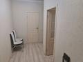 1-комнатная квартира · 40 м² · 1/7 этаж, мкр Кайтпас 2, Тулеметова 69/27 — Утегенова за 18 млн ₸ в Шымкенте, Абайский р-н — фото 6