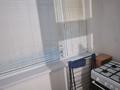 1-комнатная квартира · 40 м² · 1/7 этаж, мкр Кайтпас 2, Тулеметова 69/27 — Утегенова за 18 млн ₸ в Шымкенте, Абайский р-н — фото 7