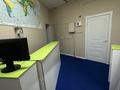 3 бөлме · 500 м² · 2/2 қабат, Жетісу-2 ш/а. 53А, бағасы: 50 000 ₸ в Алматы, Ауэзовский р-н — фото 5
