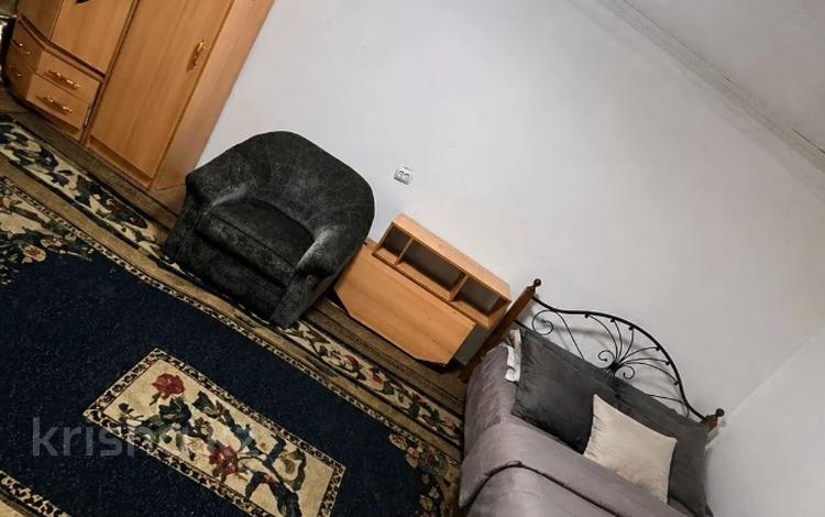 1-комнатная квартира · 31 м² · 1/5 этаж, Бульвар Гагарина 10/1 за 11.5 млн ₸ в Усть-Каменогорске — фото 2