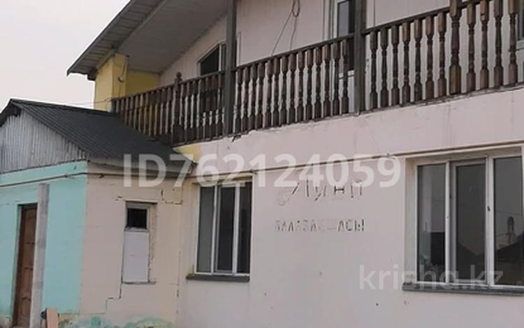 Отдельный дом · 10 комнат · 230 м² · 10 сот., В стороне новой мечете — В стороне нового Жалгамыса за 25 млн ₸ в Жалкамысе — фото 2