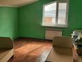 Отдельный дом · 10 комнат · 230 м² · 10 сот., В стороне новой мечете — В стороне нового Жалгамыса за 25 млн ₸ в Жалкамысе — фото 10